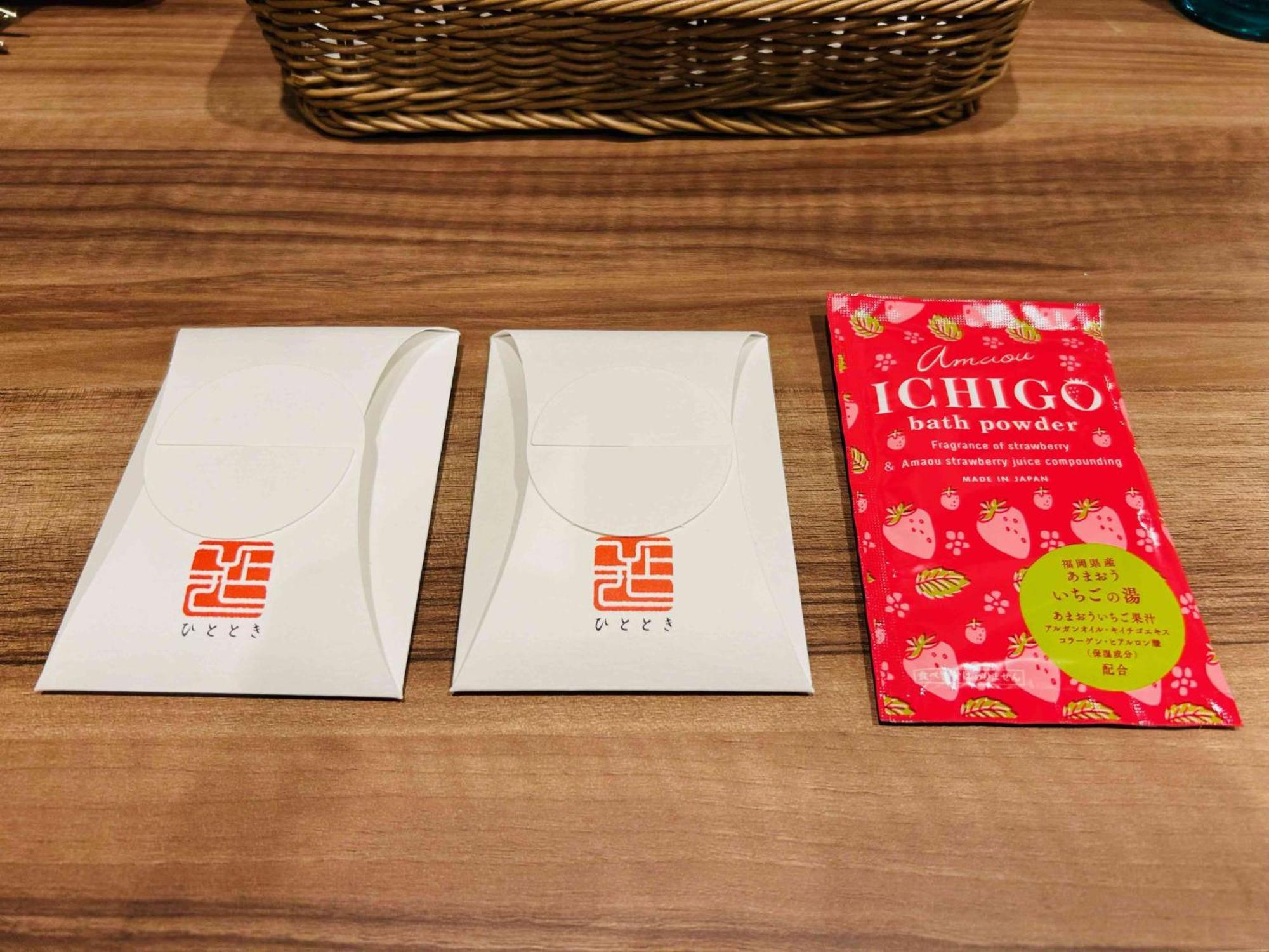 Hotel Clio Court Hakata Fukuoka  Exterior foto